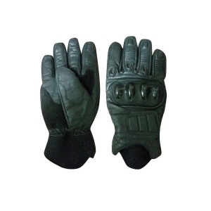 Cut Piece Gloves