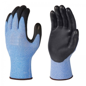 Cut Resistant Gloves