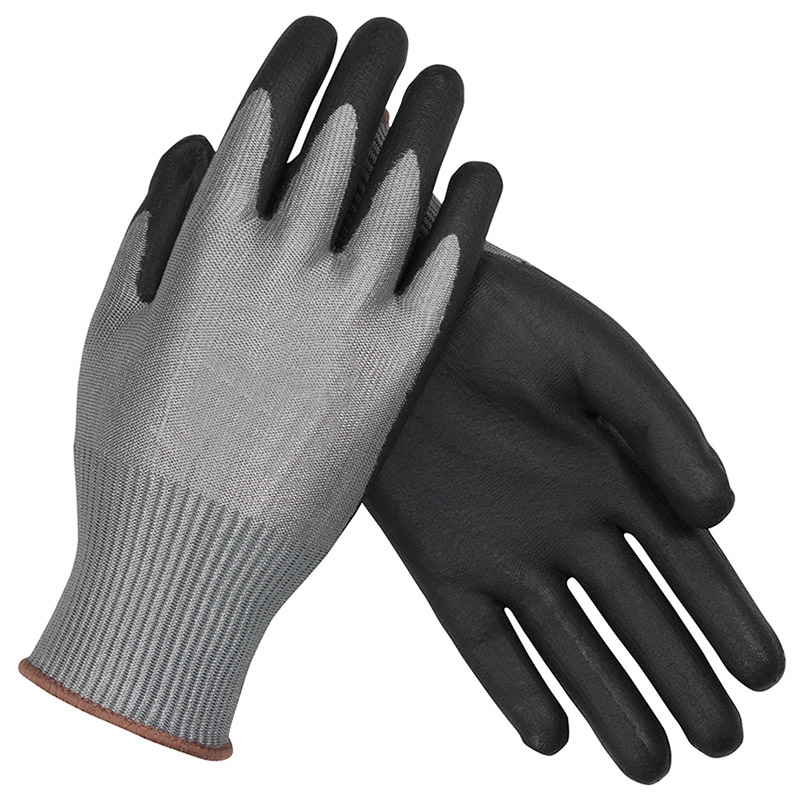 Cut Resistant Gloves