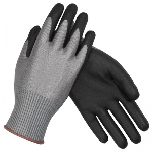 Cut Resistant Gloves
