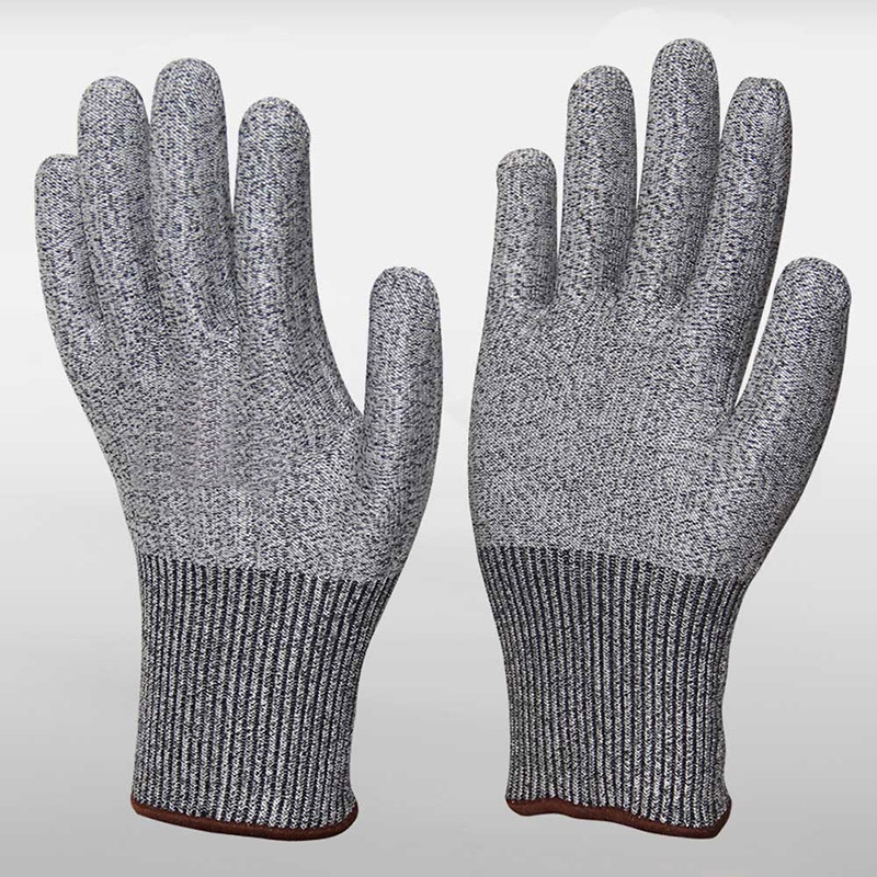 Cut Resistant Gloves