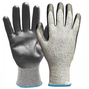 Cut Resistant Gloves