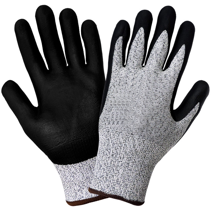 Cut Resistant Gloves