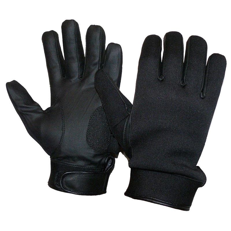 Cut Resistant Gloves