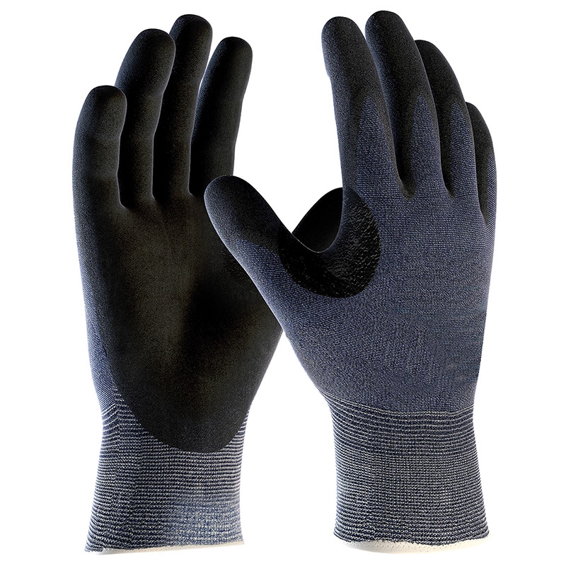 Cut Resistant Gloves