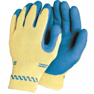 Cut Resistant Gloves