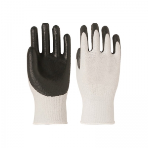 Cut Resistant Gloves