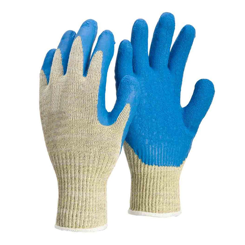 Cut Resistant Gloves