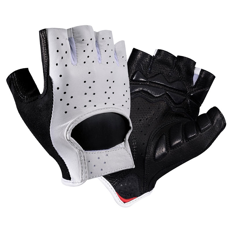 Cycle Gloves