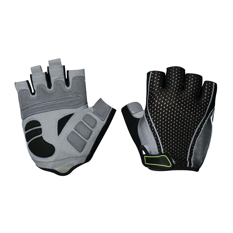Cycle Gloves