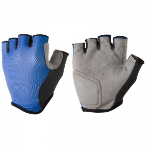 Cycle Gloves