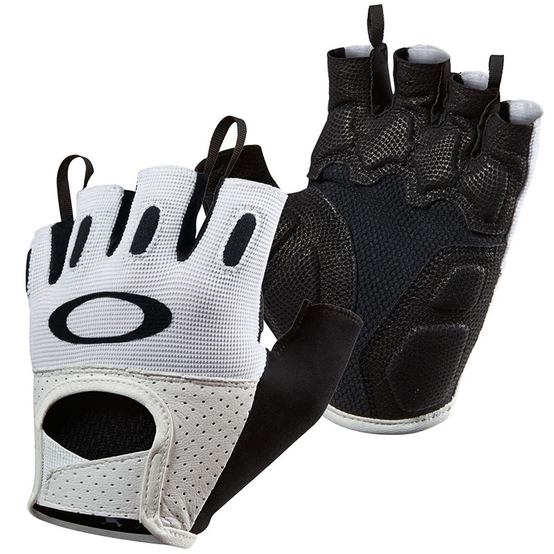 Cycle Gloves