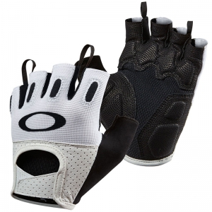 Cycle Gloves