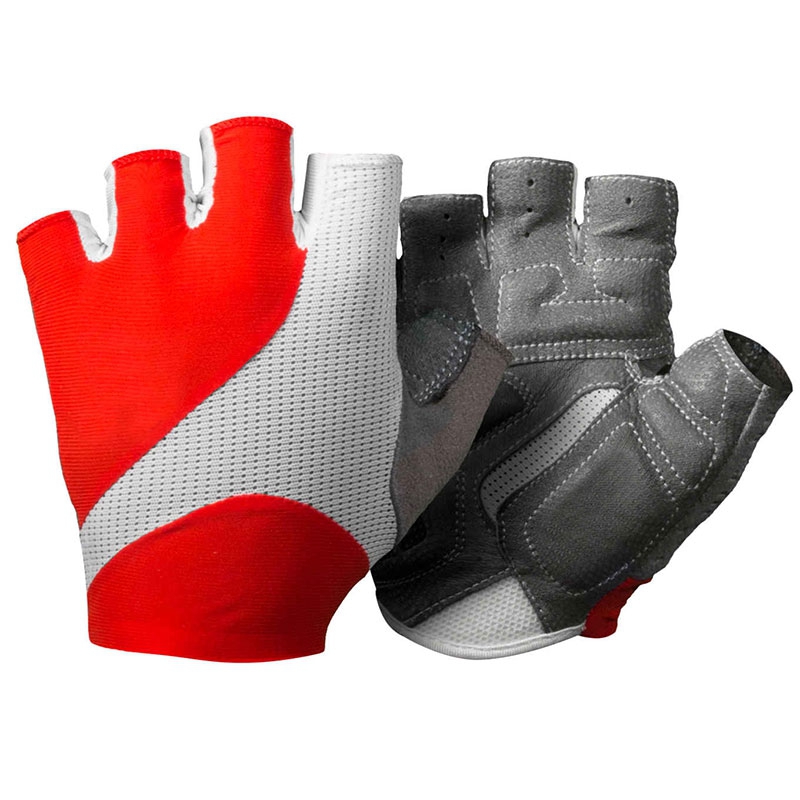 Cycle Gloves