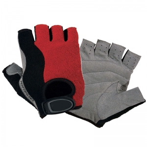 Cycle Gloves