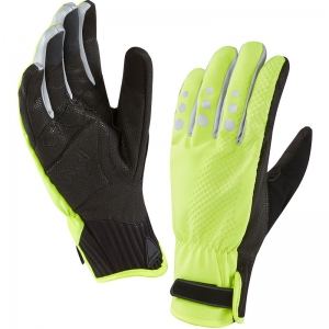 Cycle Gloves