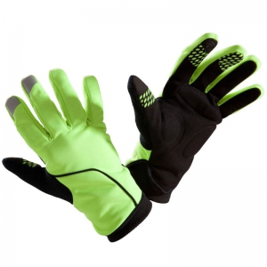 Cycle Gloves