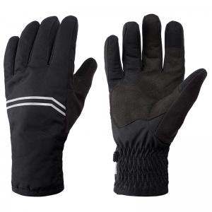 Cycle Gloves