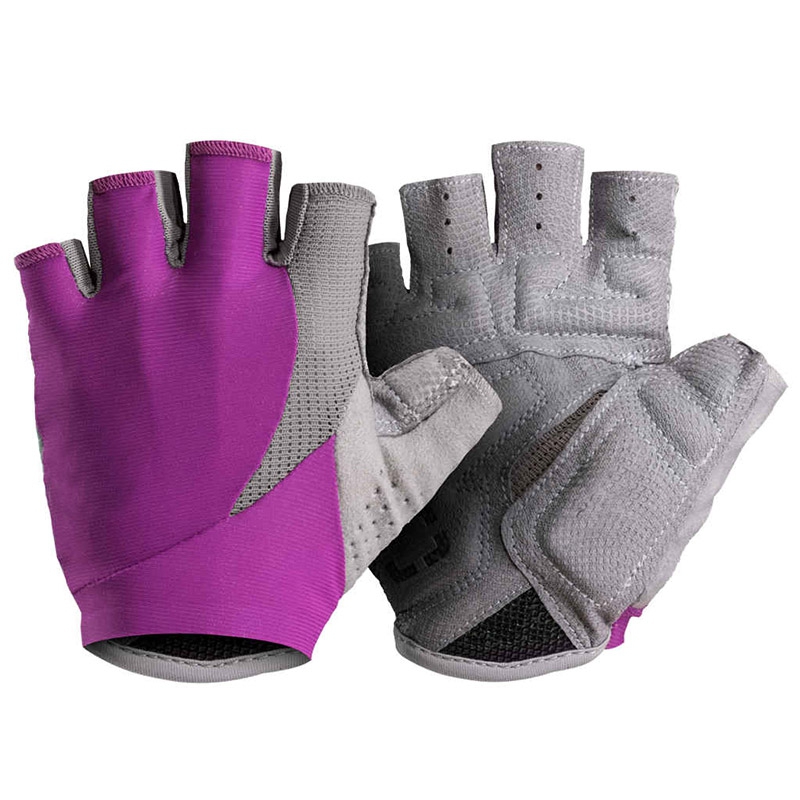 Cycle Gloves