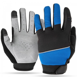 Cycle Gloves