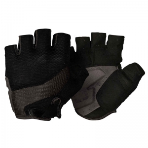 Cycle Gloves