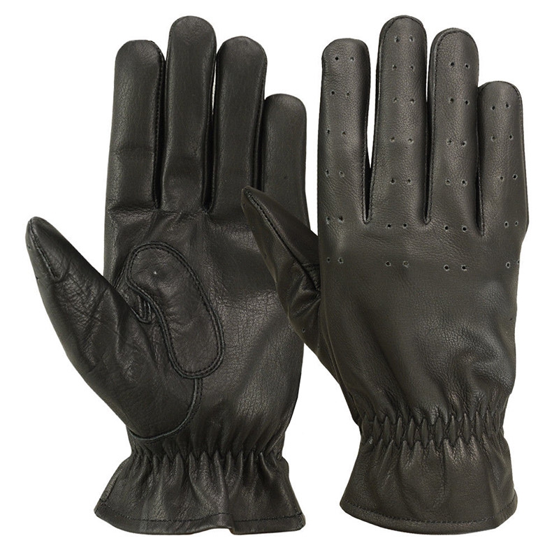 Driver Gloves