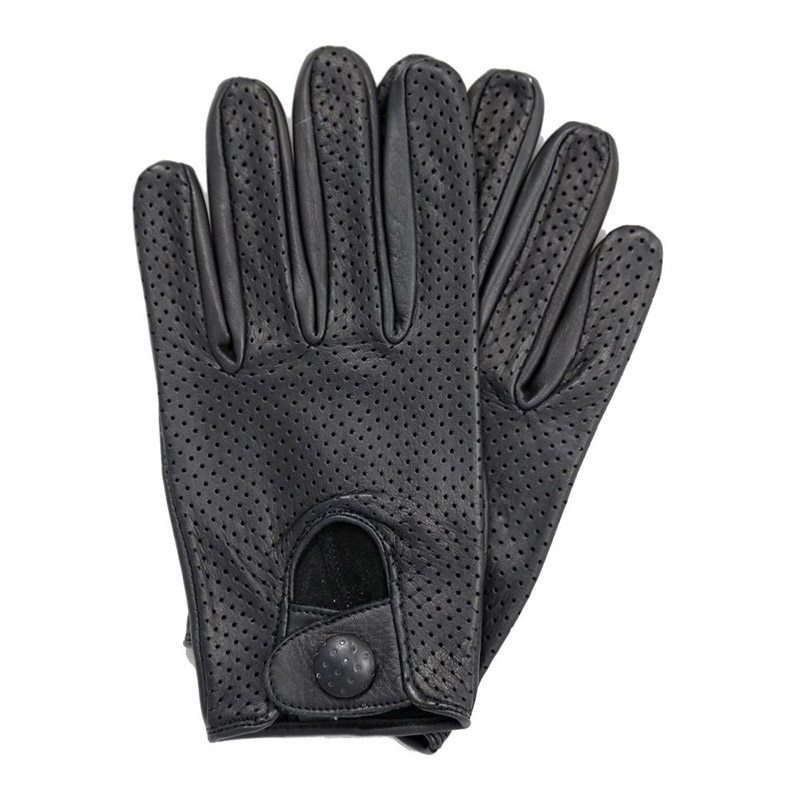 Driver Gloves