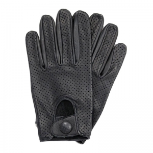 Driver Gloves