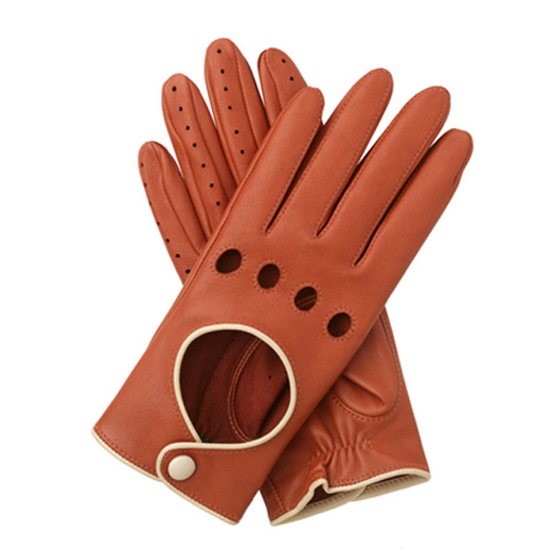Driver Gloves