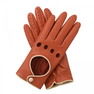 Driver Gloves