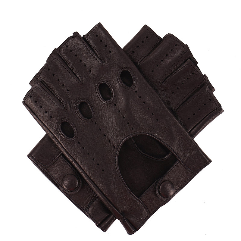 Driver Gloves