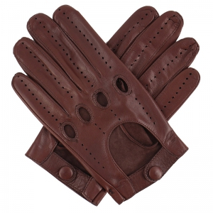 Driver Gloves
