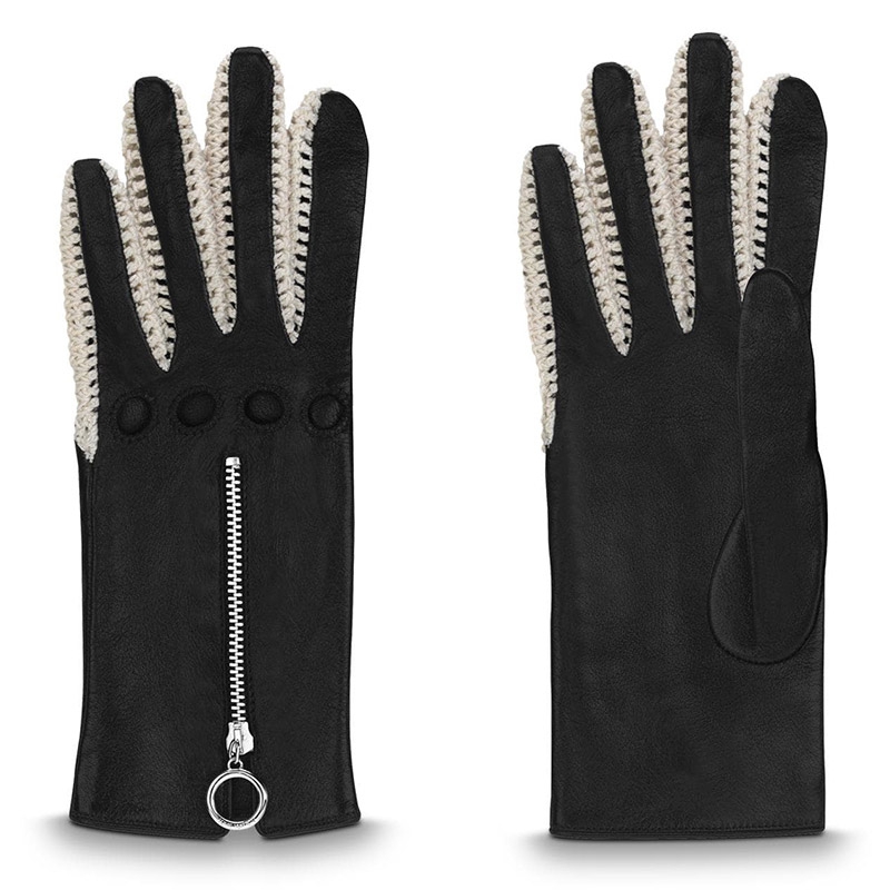 Driver Gloves