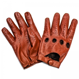 Driver Gloves