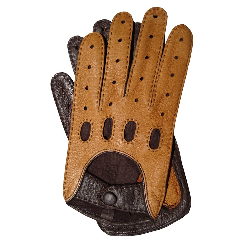 Driver Gloves