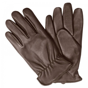 Driver Gloves