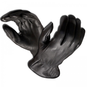 Driver Gloves