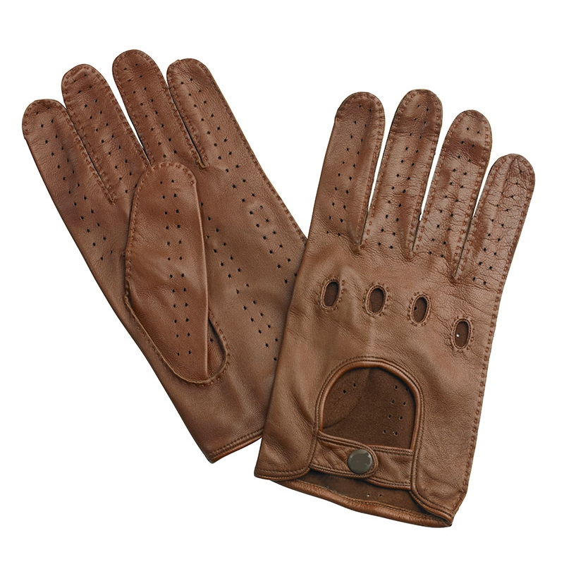 Driver Gloves