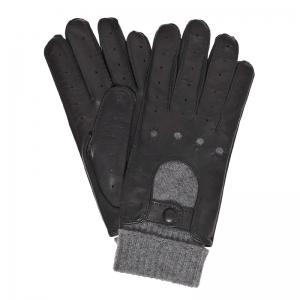 Driver Gloves