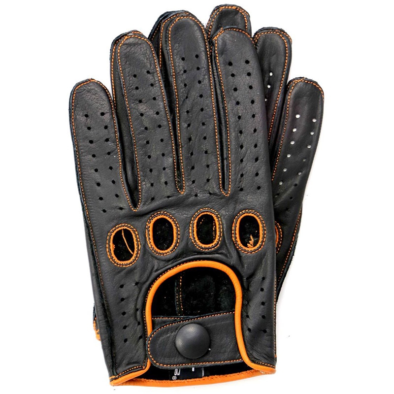 Driver Gloves