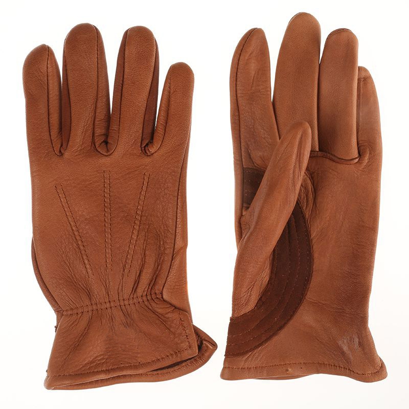 Driver Gloves