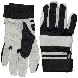 Driver Gloves