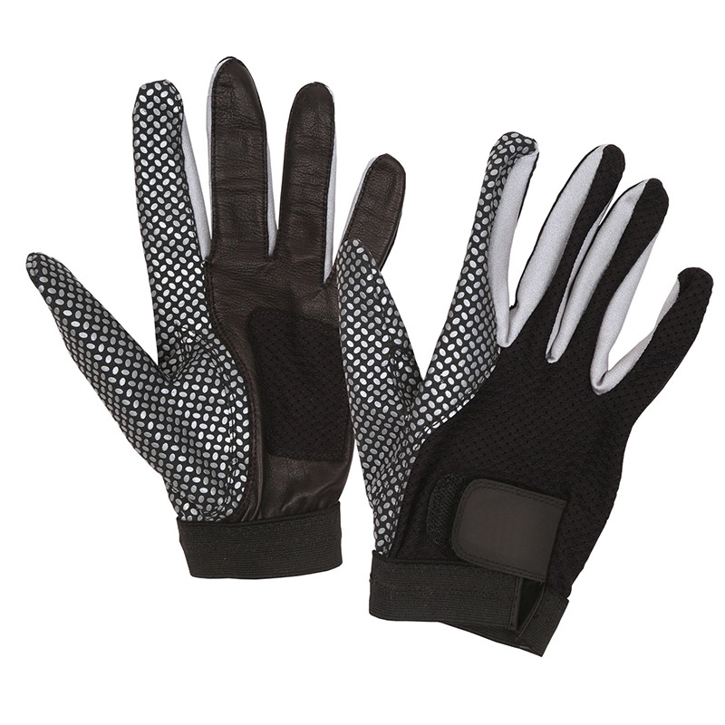 Drum Gloves