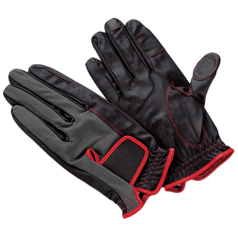 Drum Gloves