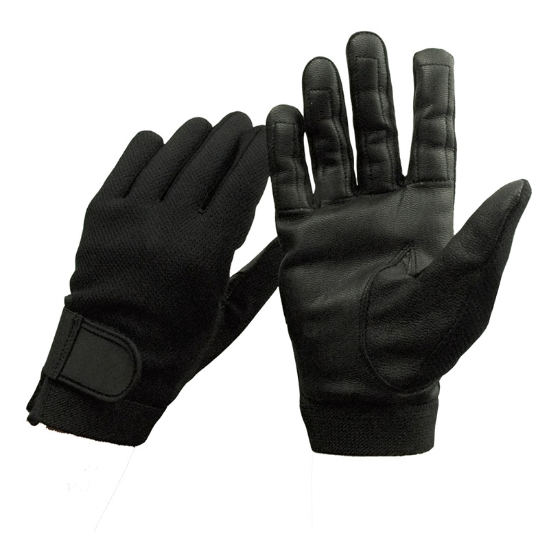 Drum Gloves