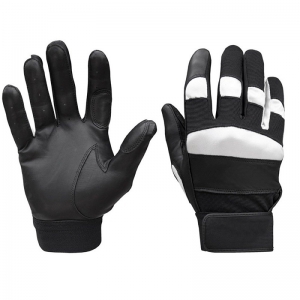Drum Gloves