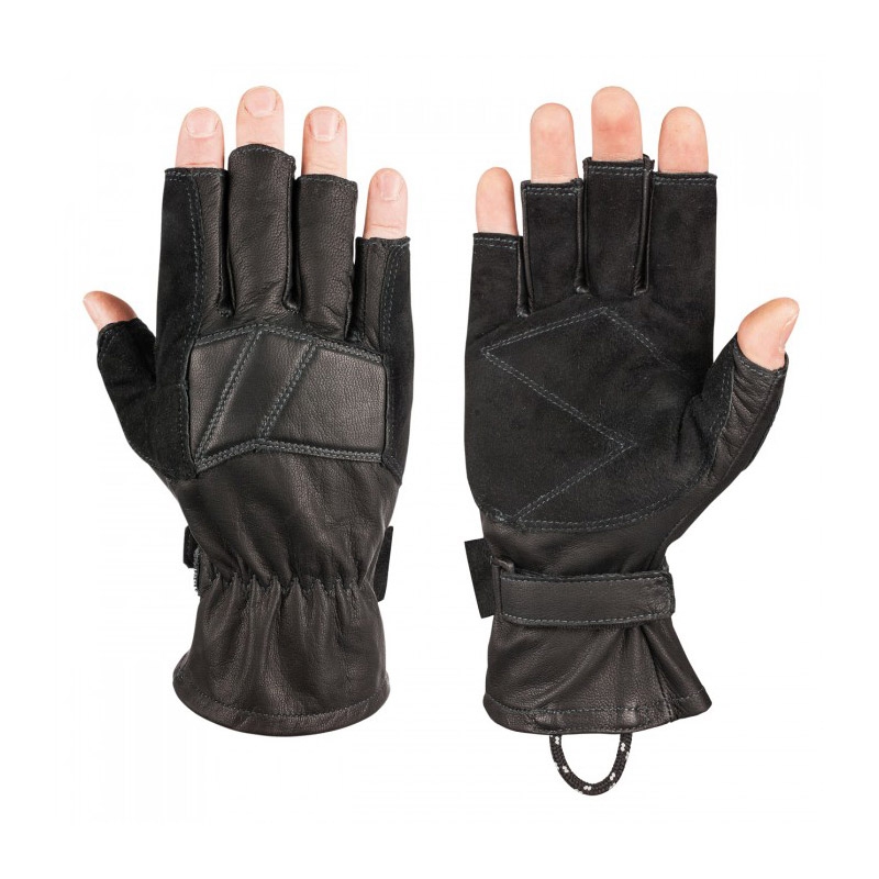 Drum Gloves