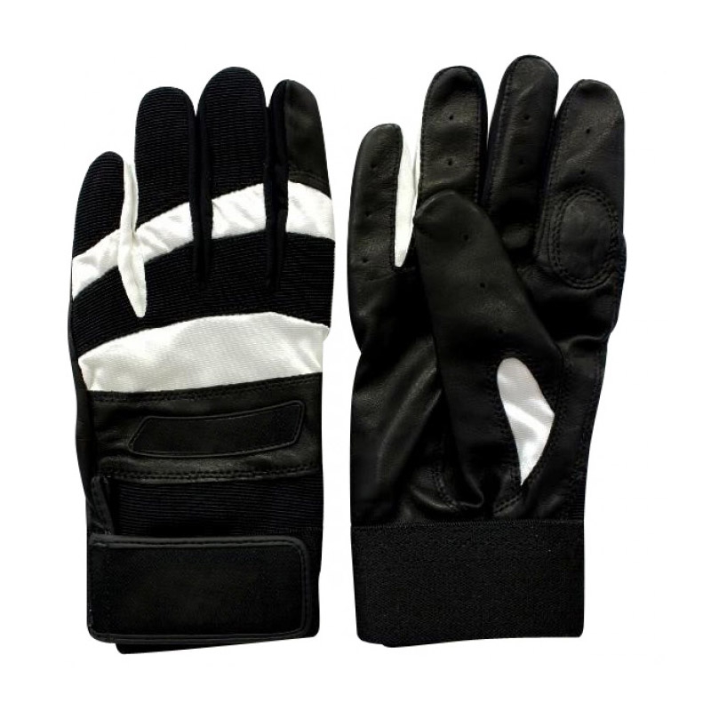 Drum Gloves