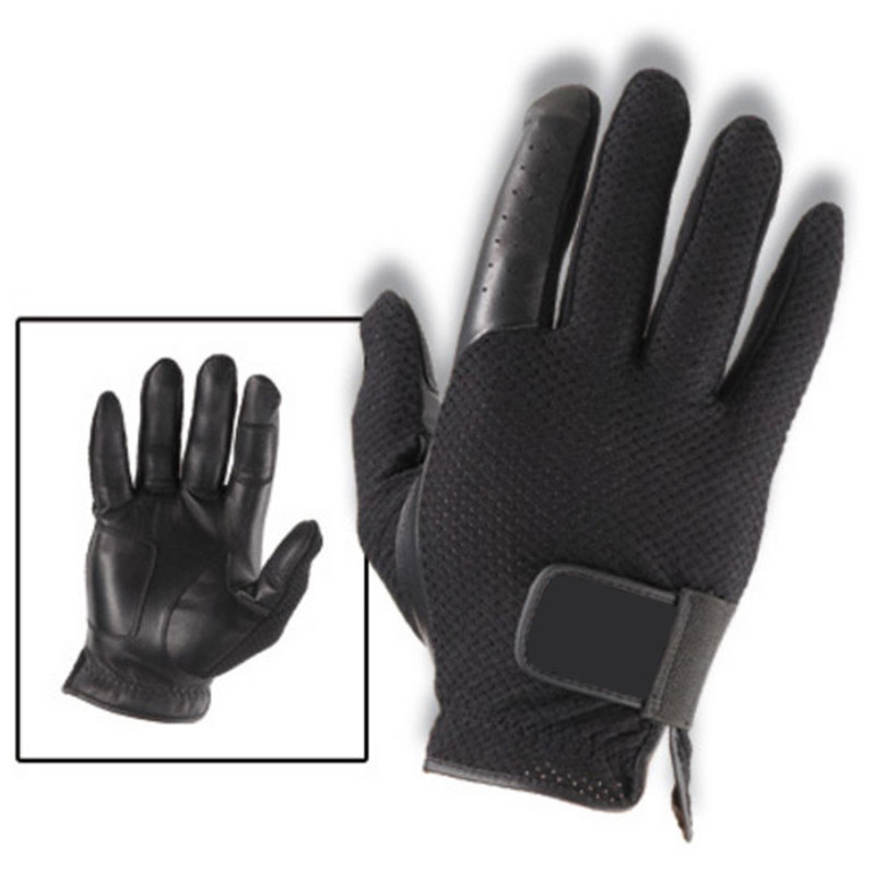 Drum Gloves