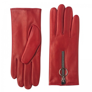 Fashion Gloves